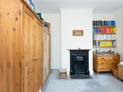 Picture 19